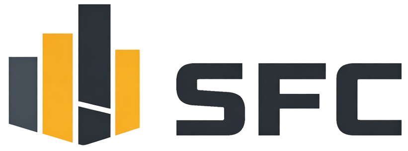 SFC-removebg-preview