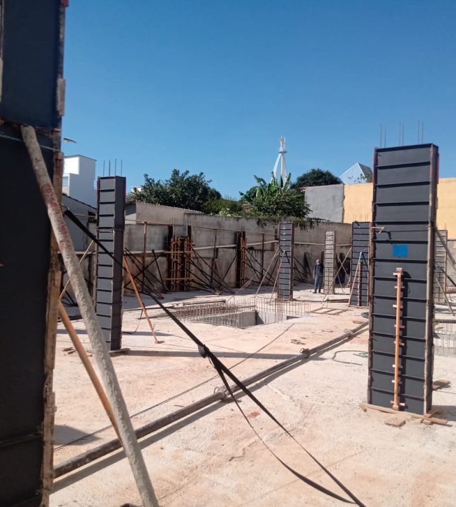 WhatsApp Image 2026-03-24 at 22.18.04